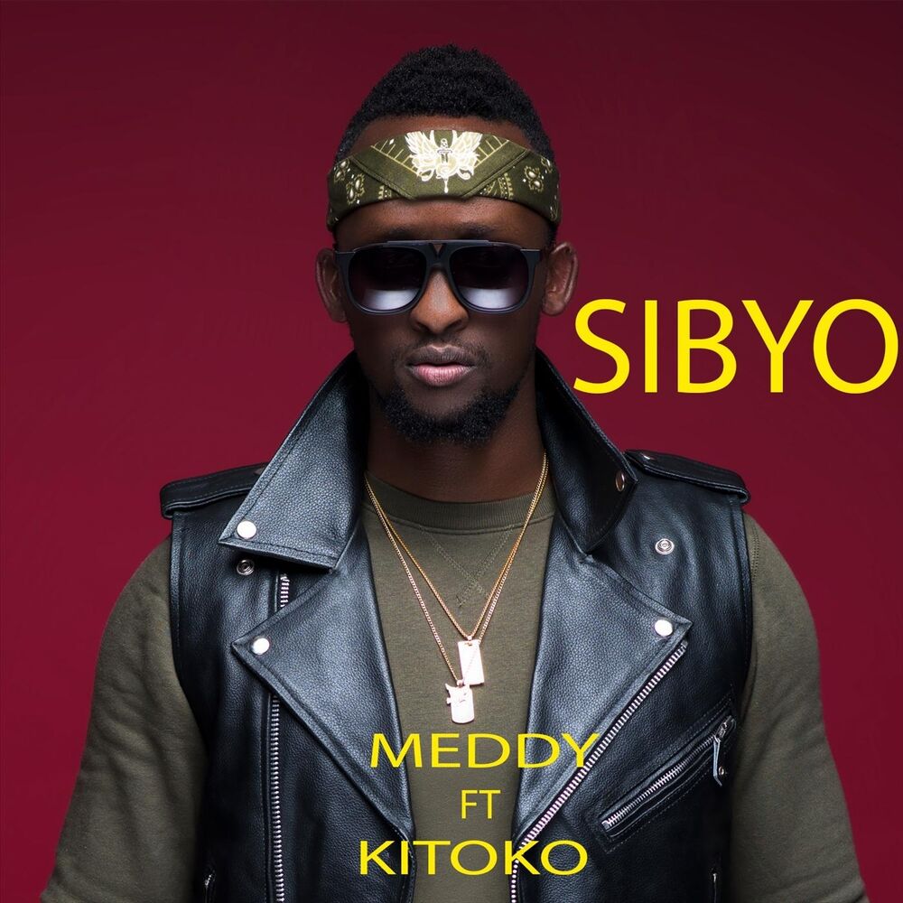 Picture of Sibyo