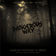 The Way (Tapesh Remix) by HRRSN album cover