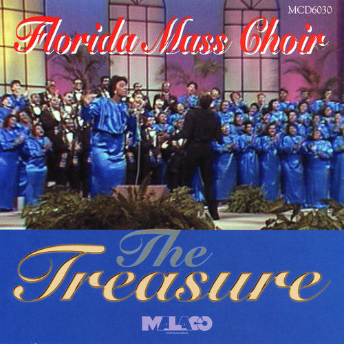 Have You Been Tried In The Fire by Florida Mass Choir - 180 BPM