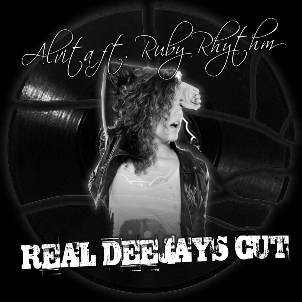 Picture of Real Deejays Cut