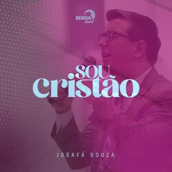 Sou Cristão