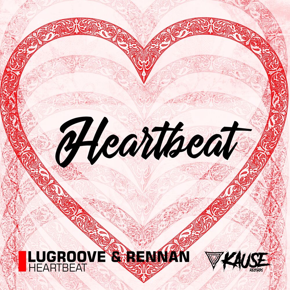 Picture of Heartbeat