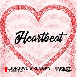 Cover of Heartbeat