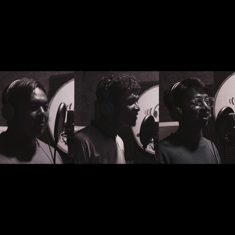 Picture of เพลงมาร์ชโรงเรียนบ้านมูโนะ (feat. SOUTUL HAQ-Q)