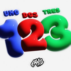 Uno, Dos, Tres