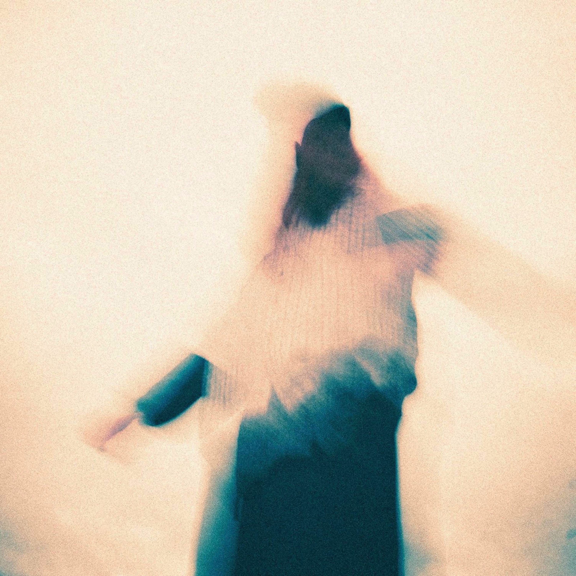 Album cover of Popular Loner