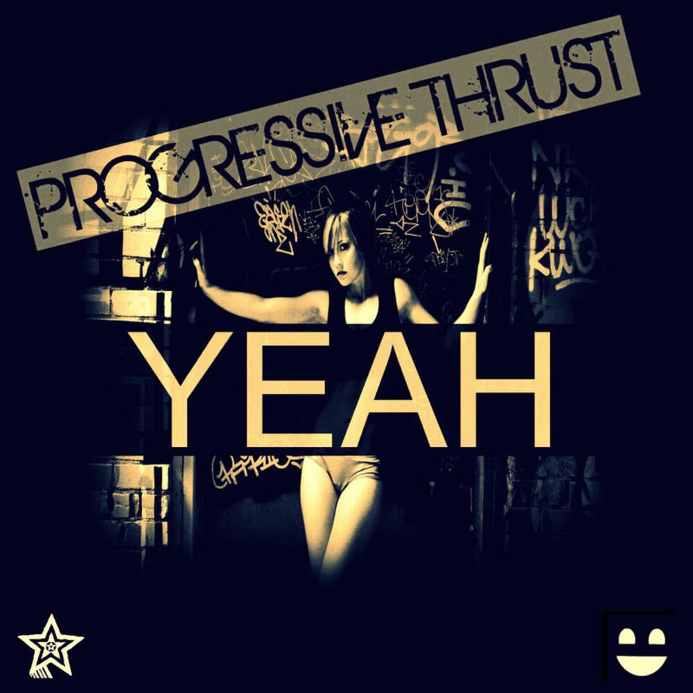 Picture of Yeah