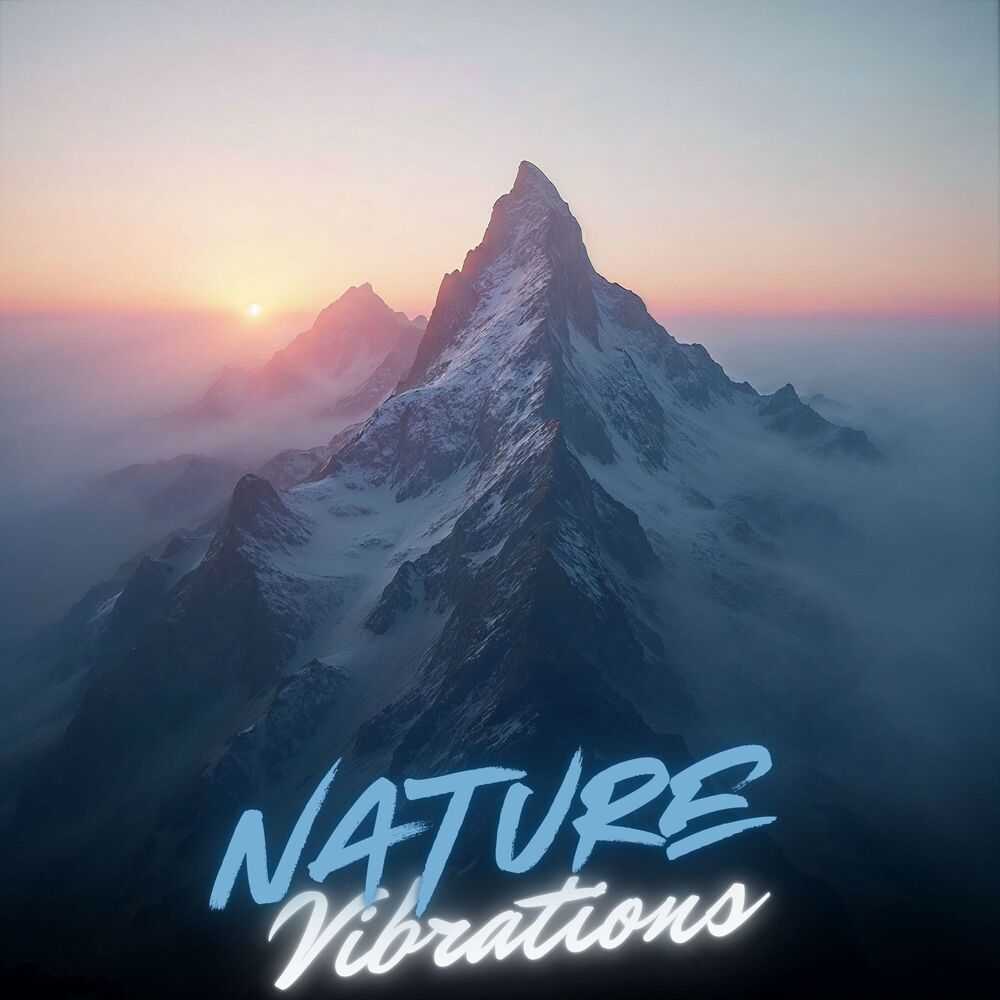 Picture of 528 Hz - Detox Your Mind, Release Toxic Thoughts, and Achieve Total Inner Harmony