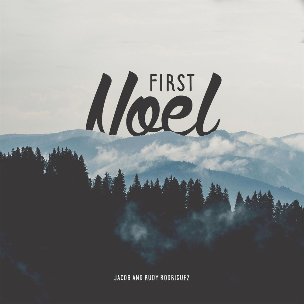 Picture of First Noel