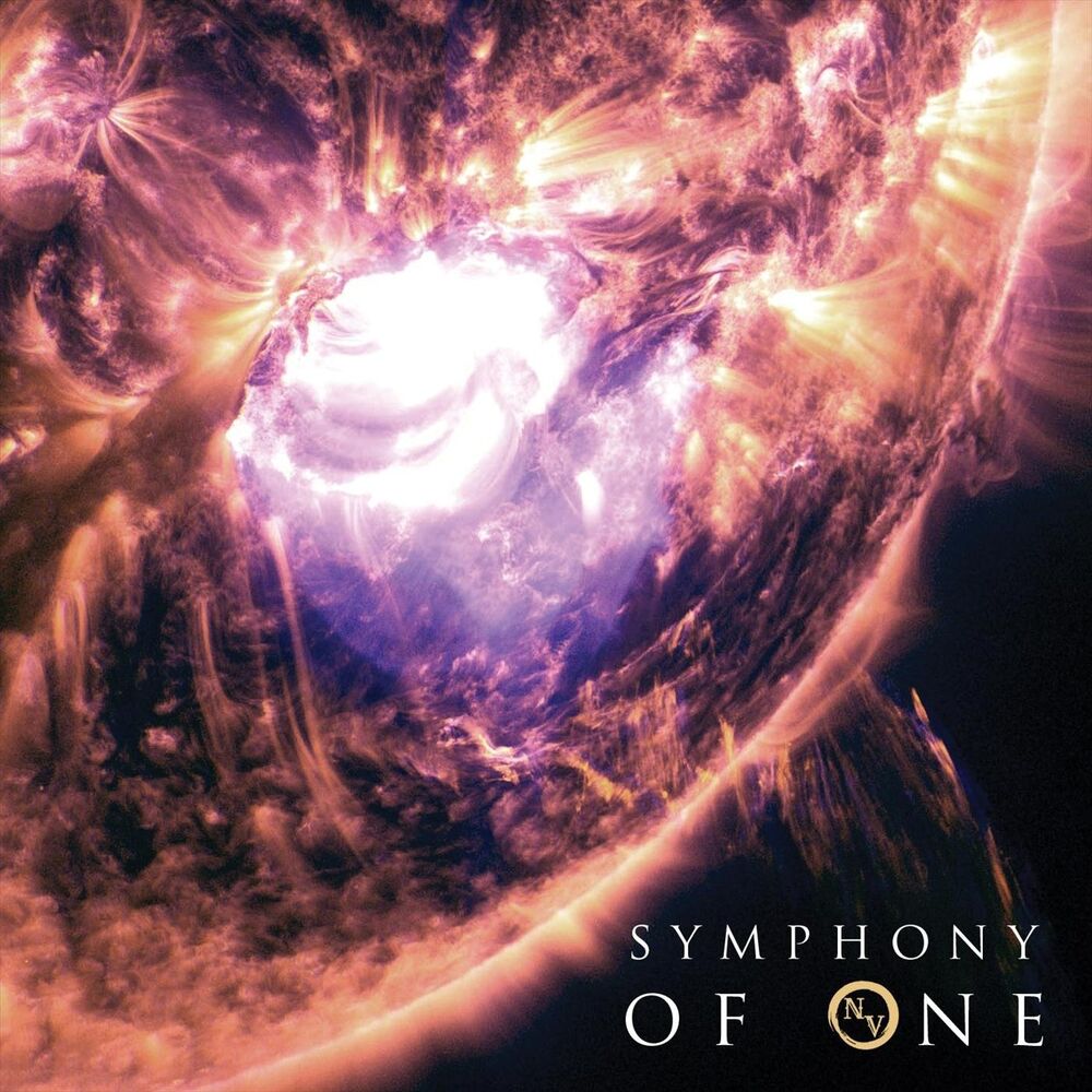 Picture of Symphony of One