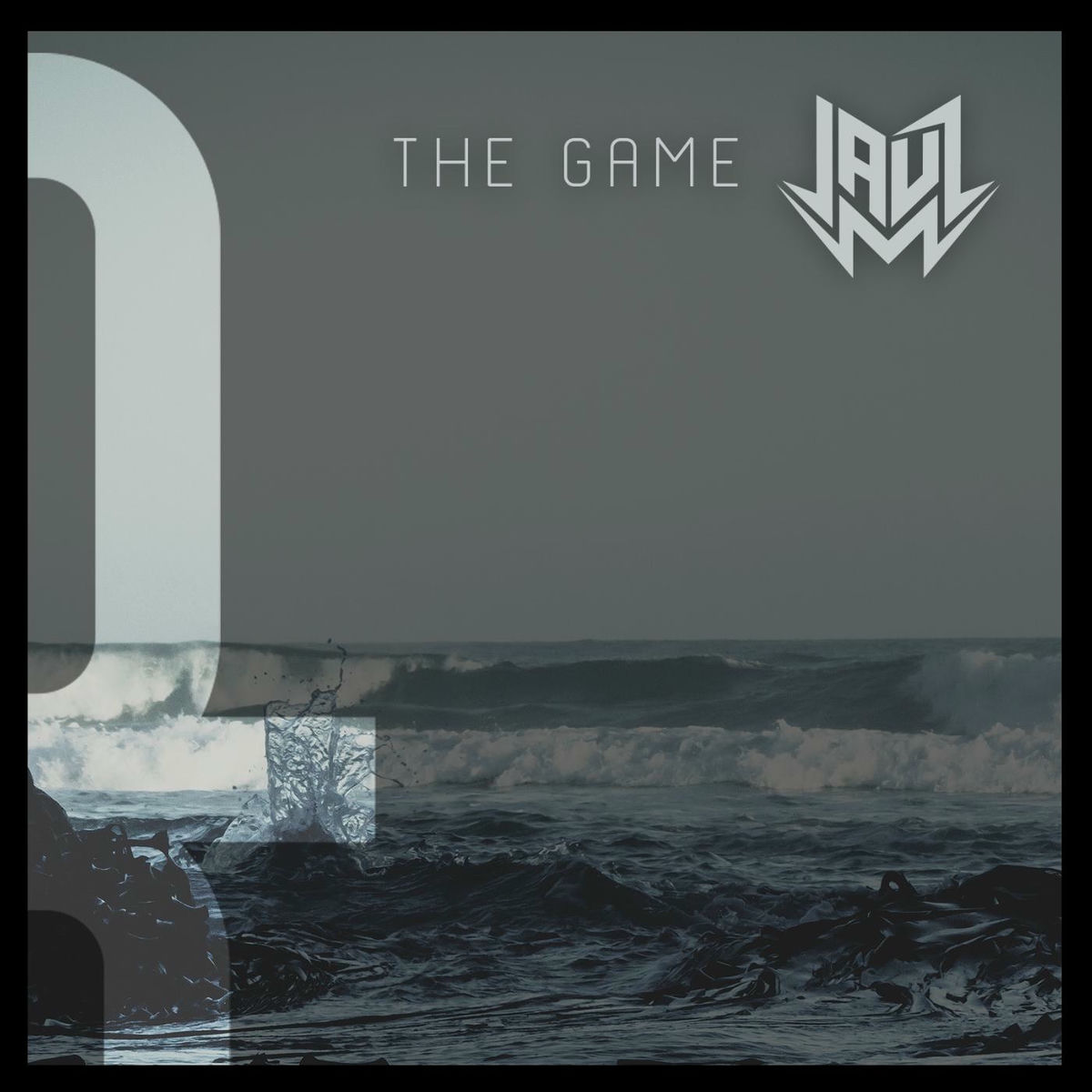 Album cover of The Game