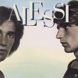 Cover of Alessi