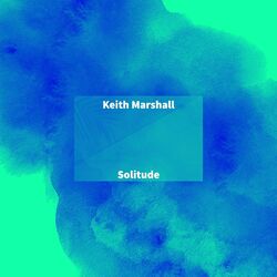 Solitude