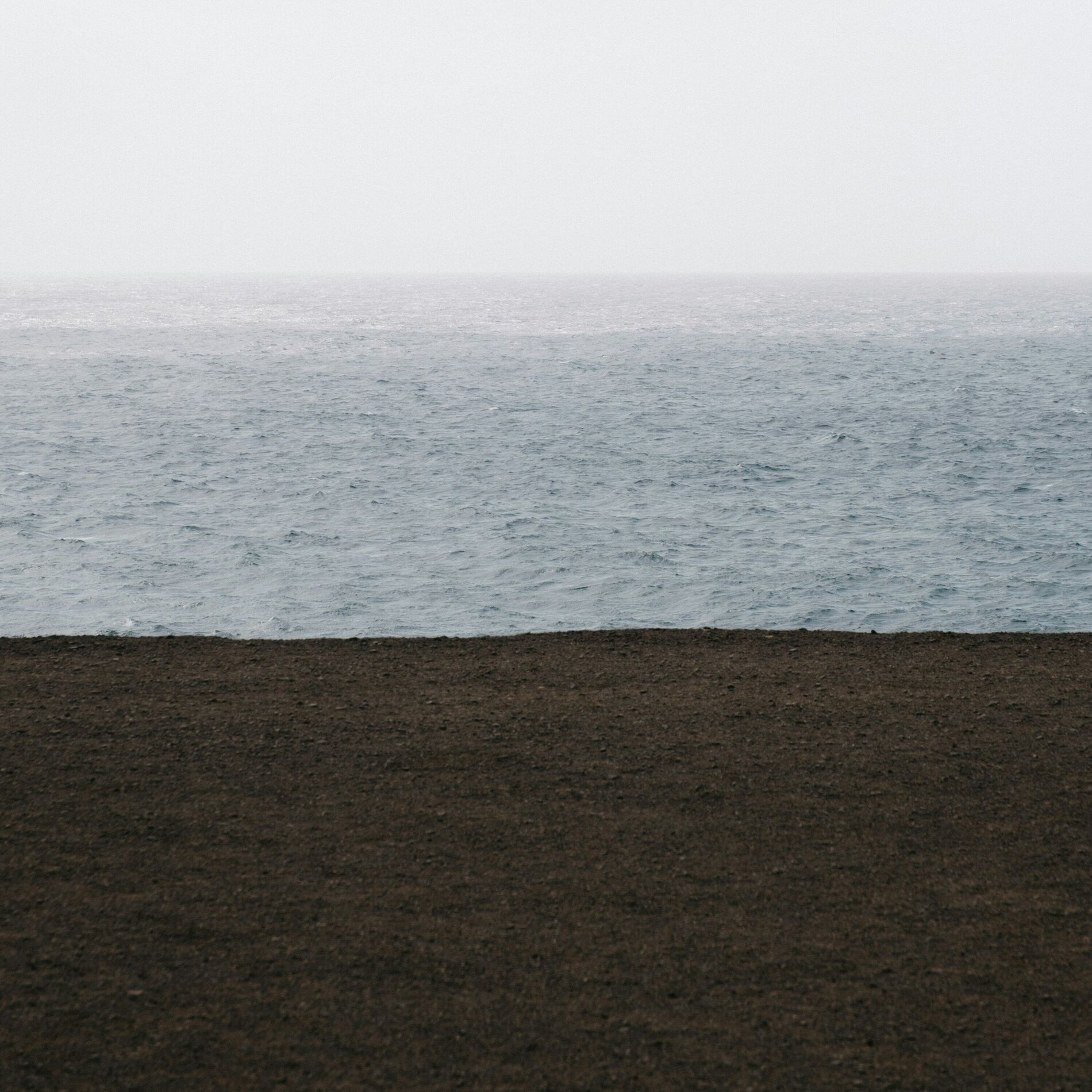 Album cover of story