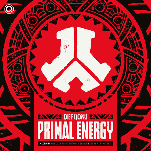 Seven - Dimitri K Edit by E-force - 100 BPM