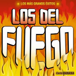 Cover of Los Mas Grandes Exitos