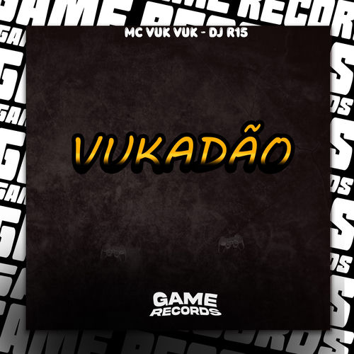 Vukadão