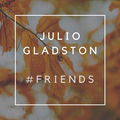 #friends