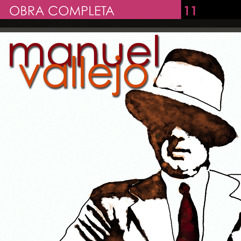 Picture of Obra Completa, Vol. 11