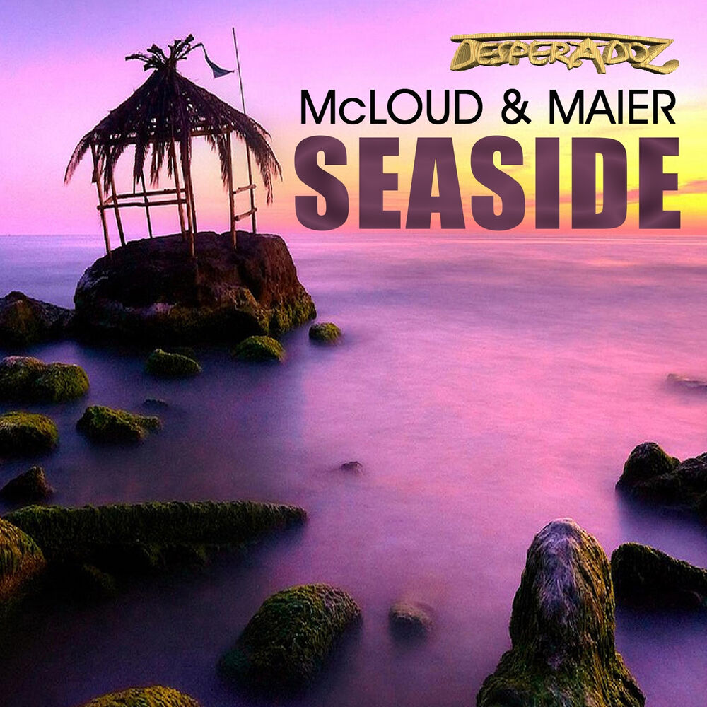 Picture of Seaside
