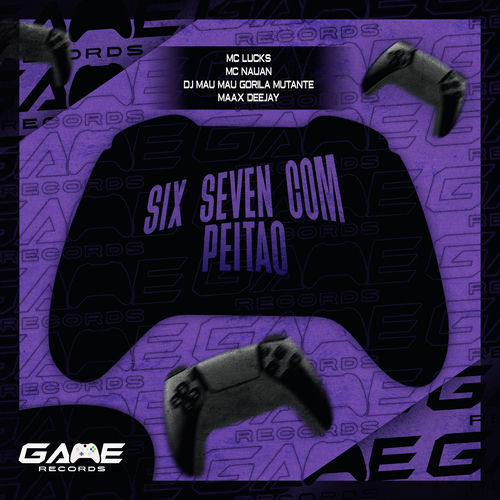 SIX SEVEN COM PEITAO