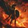 ARES