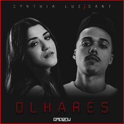 music cover