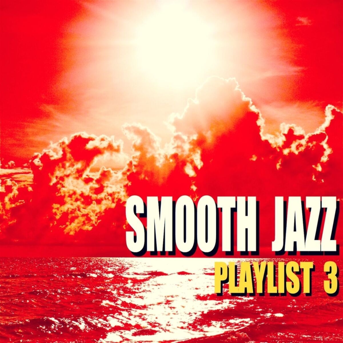 Album cover of Sex Music (Smooth Jazz R&b Chill Lounge Instrumental)