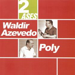 Cover of Dois ases