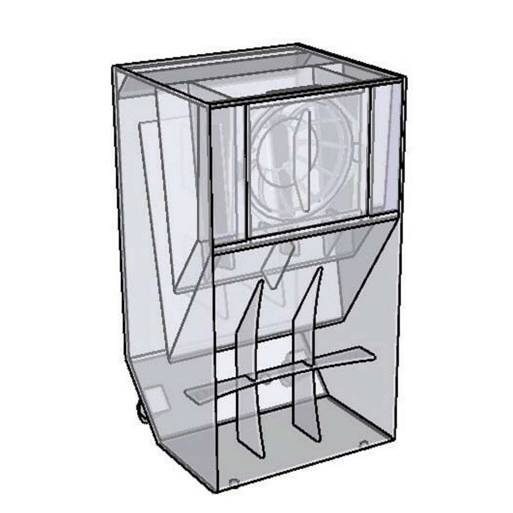 Picture of Dessine Moi Un Caisson