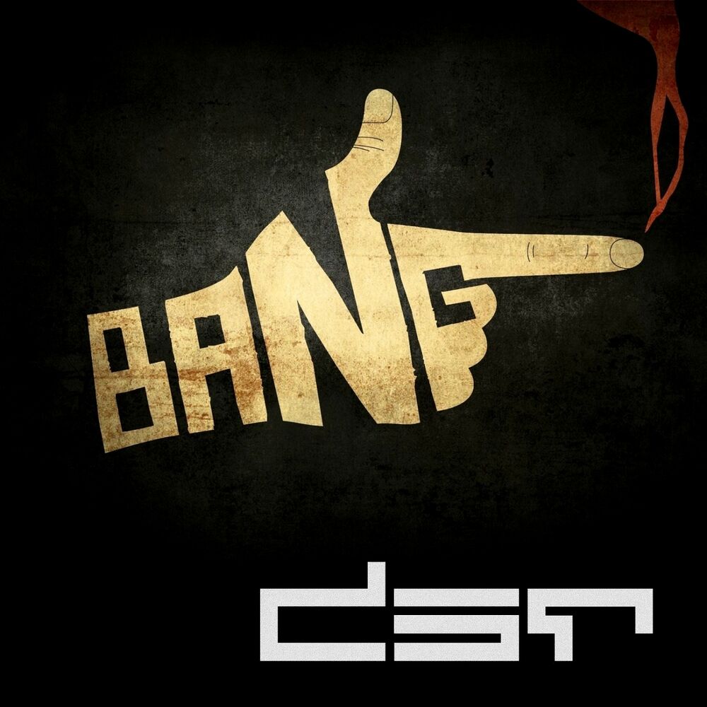 Picture of Bang Thang