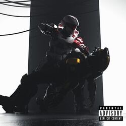 Cover of BANG BANG 2