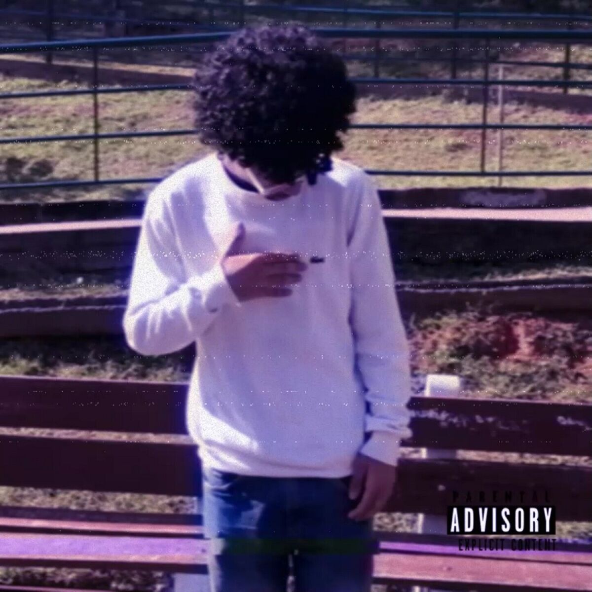 Album cover of CinePrive