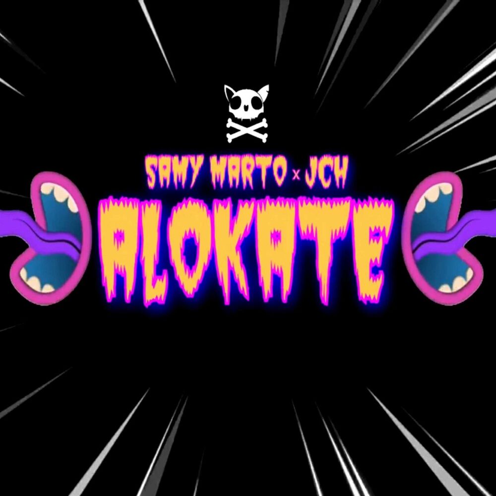 Picture of Alokate