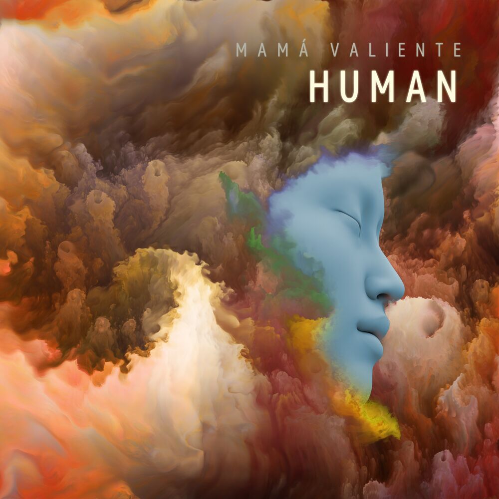 Picture of HUMAN