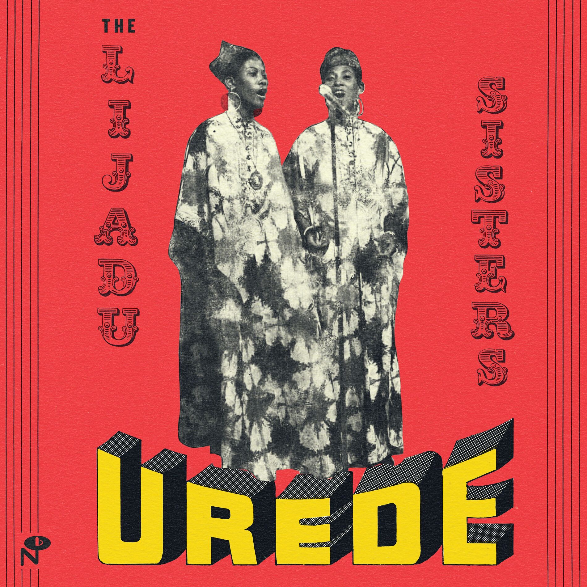 Album cover of Fasiribo (Apala)