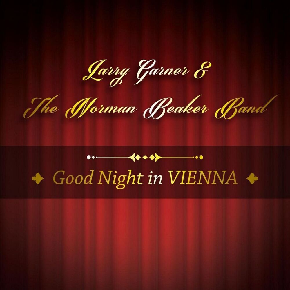 Picture of Good Night in Vienna