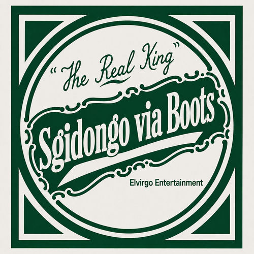 Sgidongo via Boots