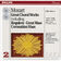 Mass in C minor, K.427 "Grosse Messe" : Mozart: Mass in C minor, K.427 "Grosse Messe": 7. Gloria: Quoniam