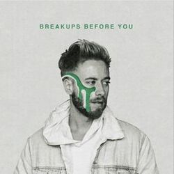 Breakups Before You