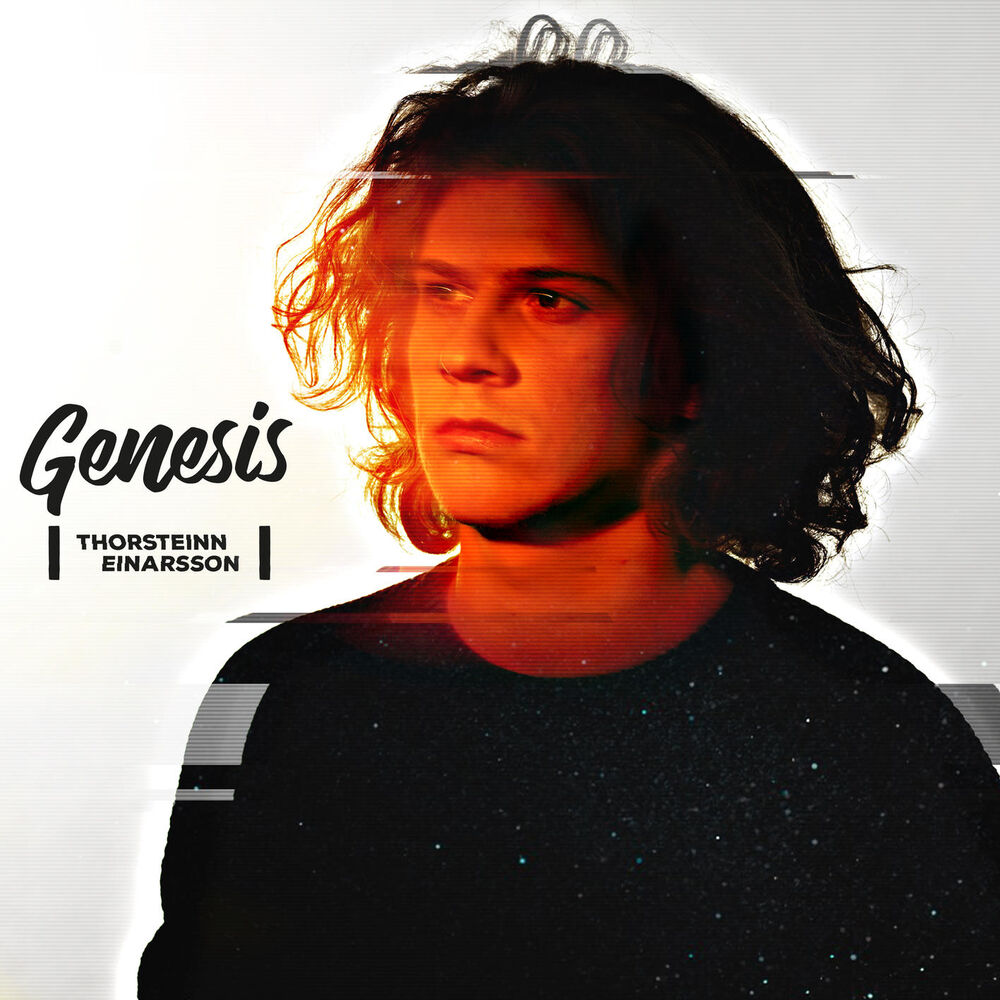 Picture of Genesis