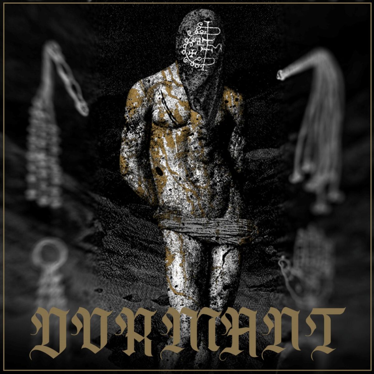 Album cover of Dormant (Bonus track)