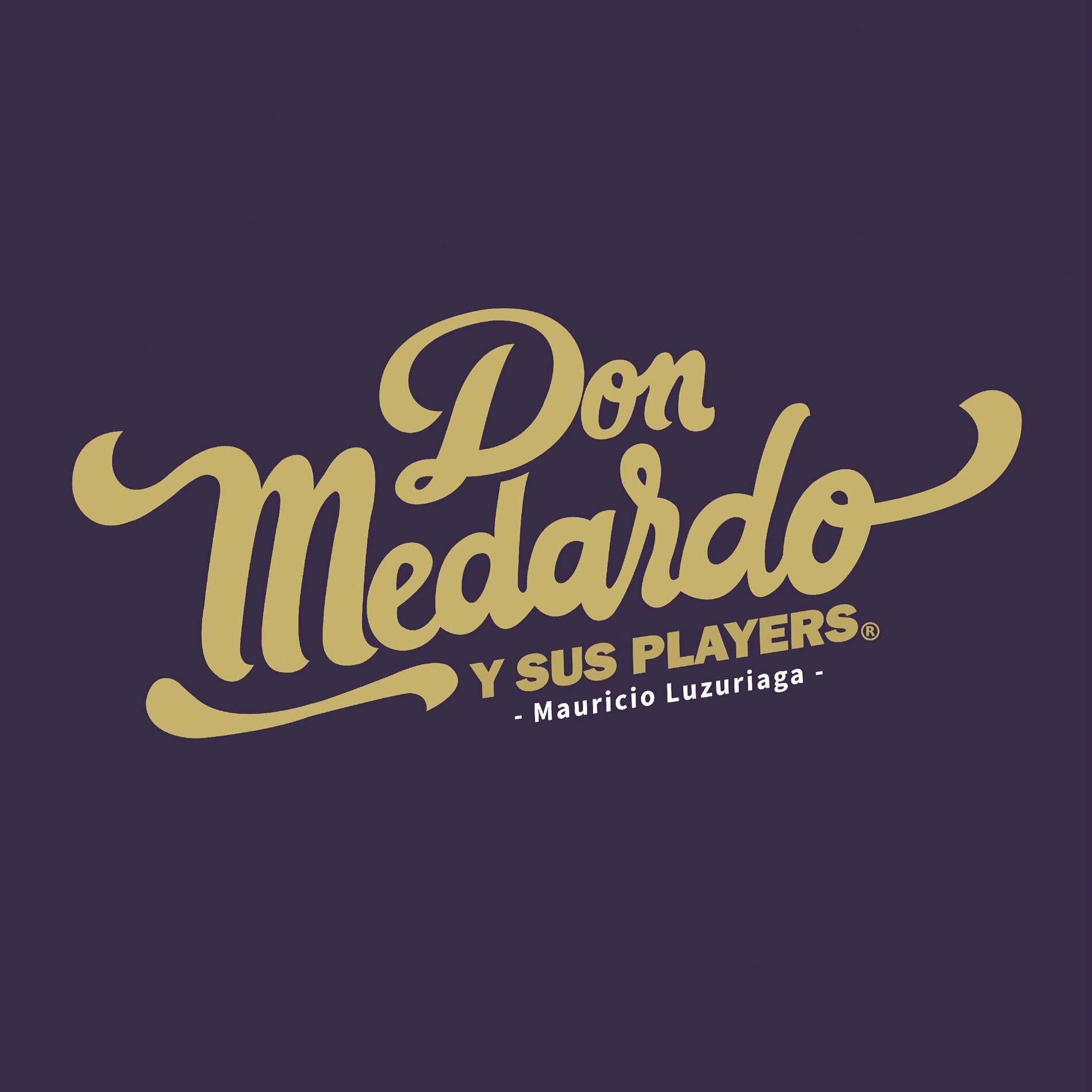 Album cover of Te Quiero Más