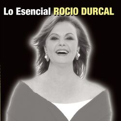 Cover of Lo Esencial