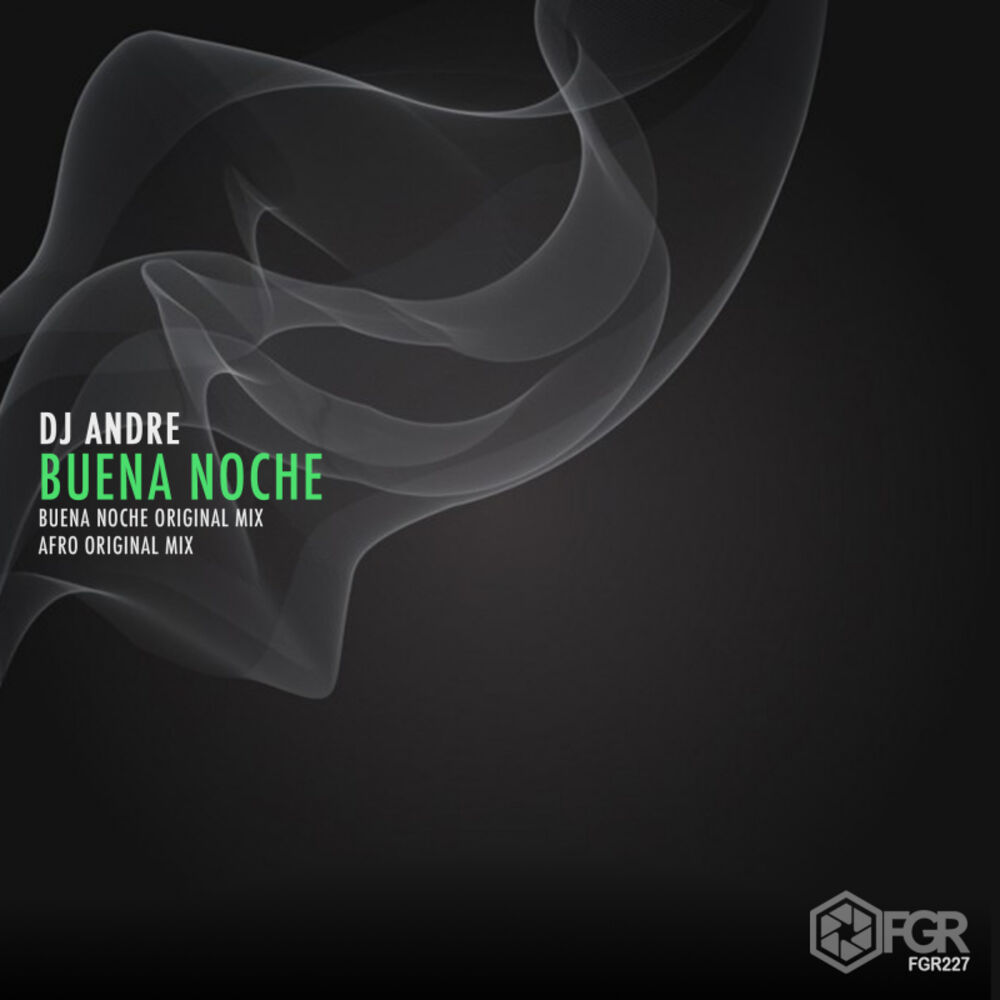 Picture of Buena Noche