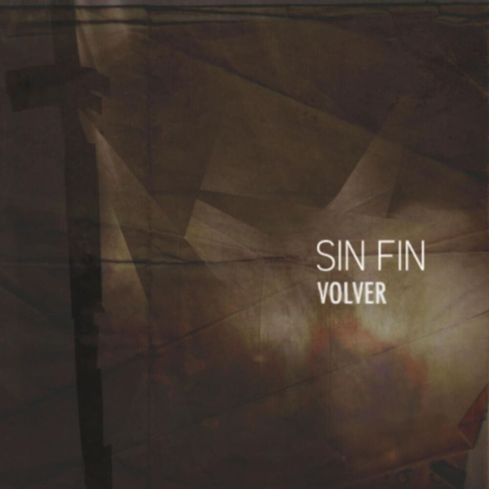 Picture of Volver
