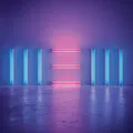 New