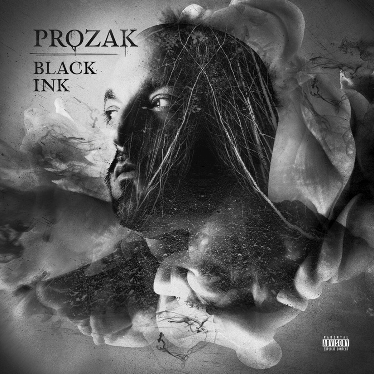 Album cover of Purgatory (feat. Tech N9ne, Krizz Kaliko)