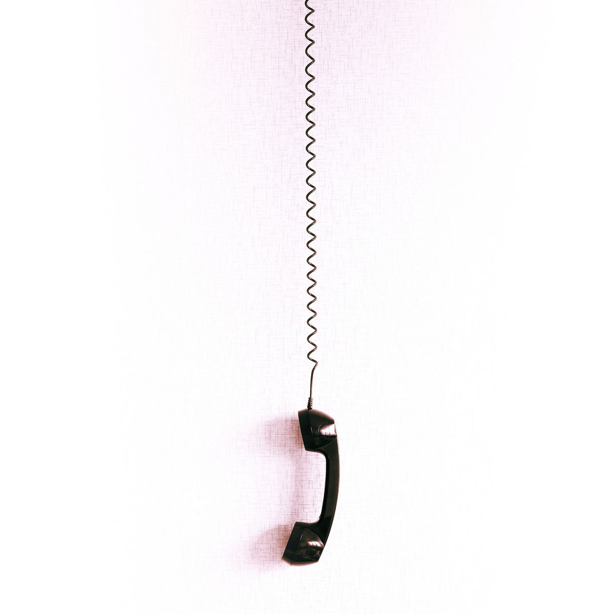 Album cover of Wake Up Call