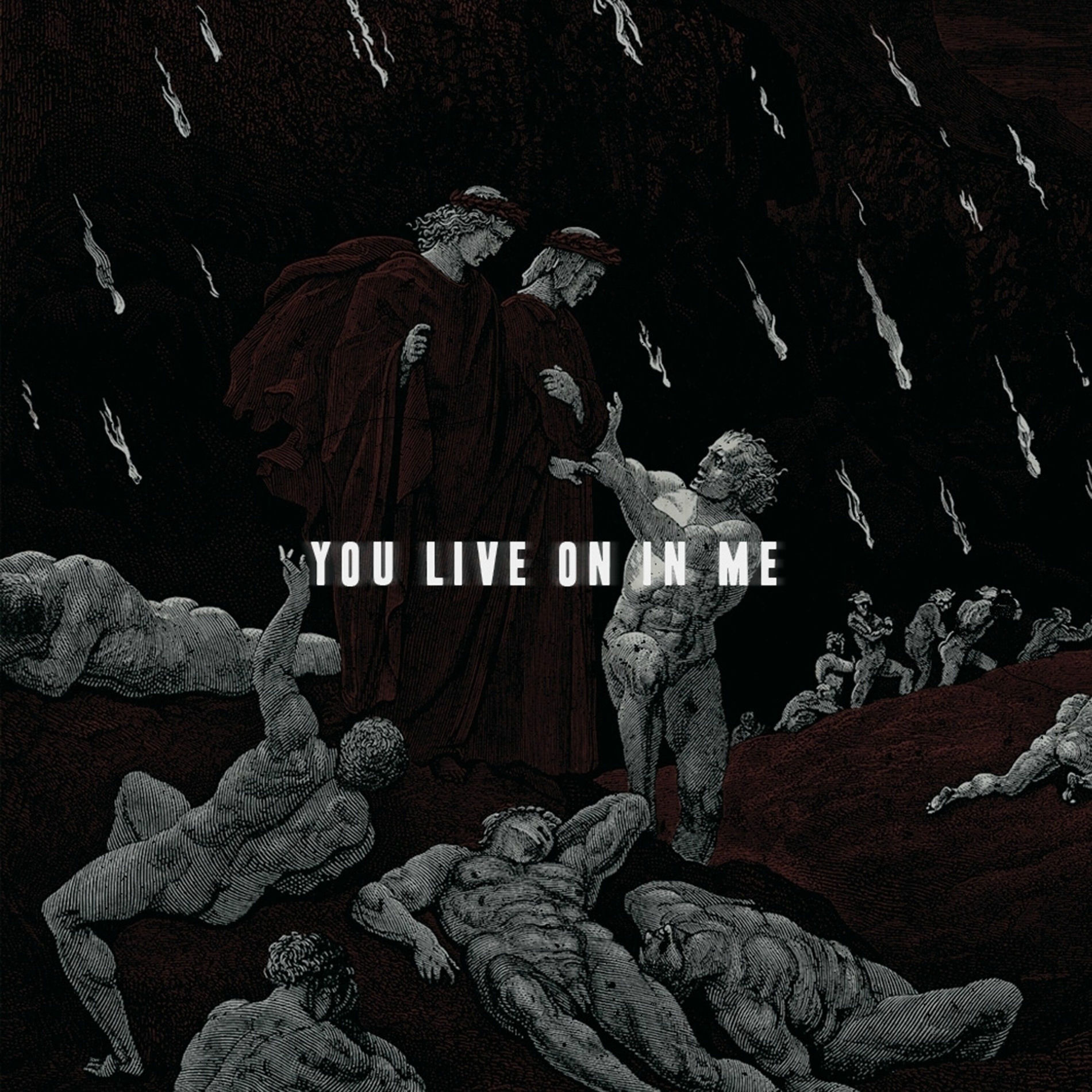To Kill Achilles: albums, songs, concerts | Deezer